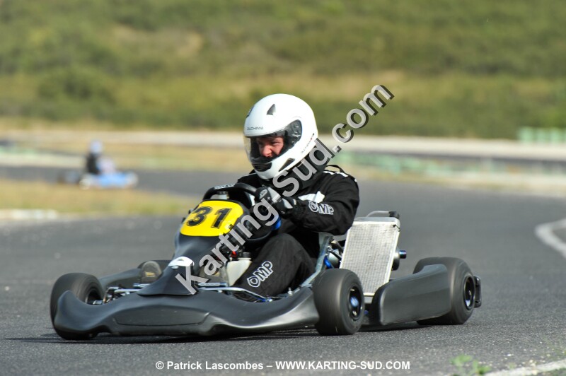 Grabels-290810-Lascombes (32).jpg